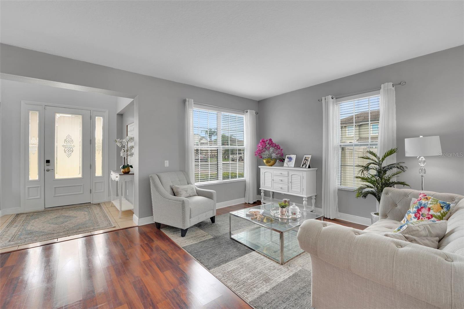 Image 12 of 74 For 14505 Breakwater Way