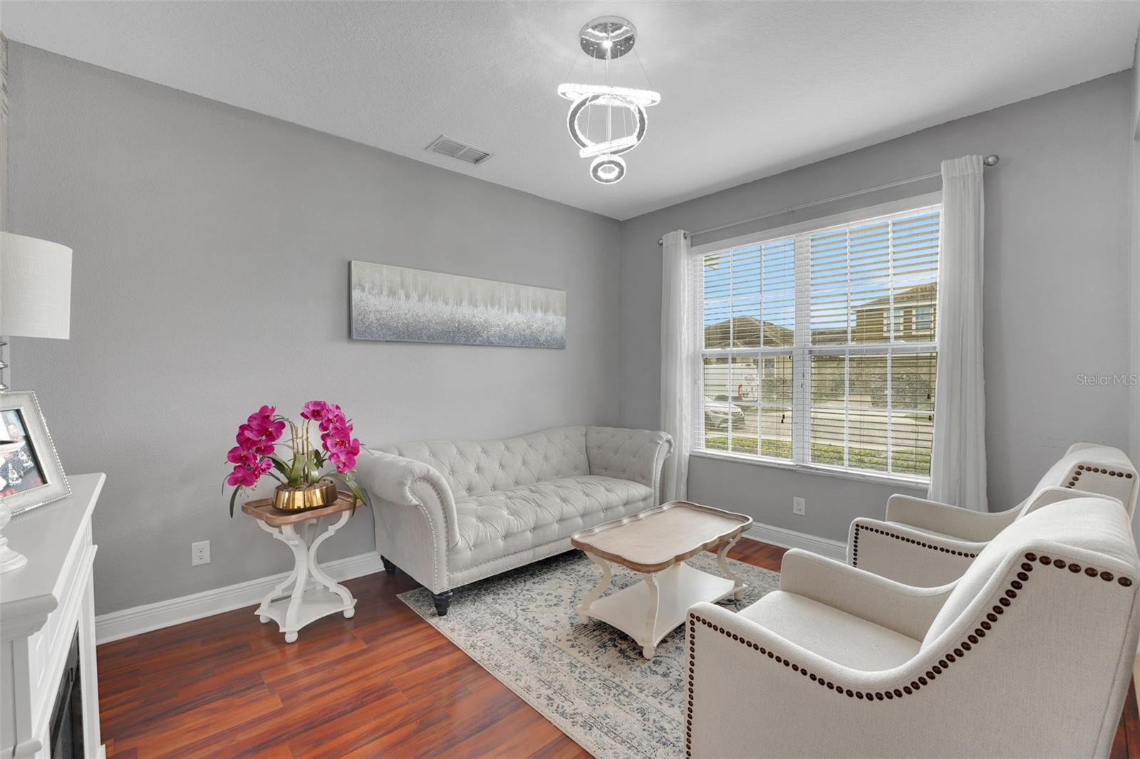 Image 13 of 74 For 14505 Breakwater Way