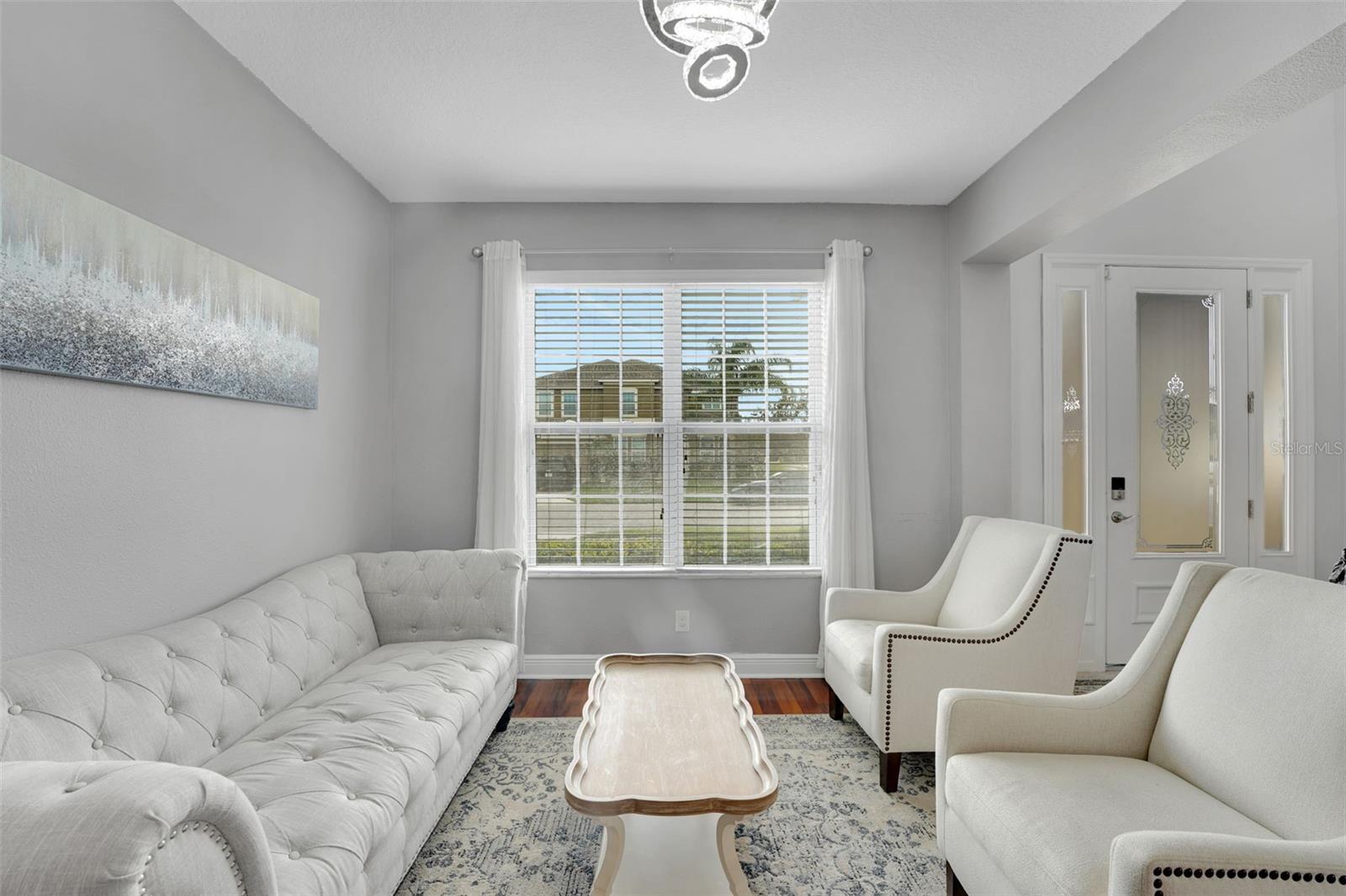 Image 14 of 74 For 14505 Breakwater Way