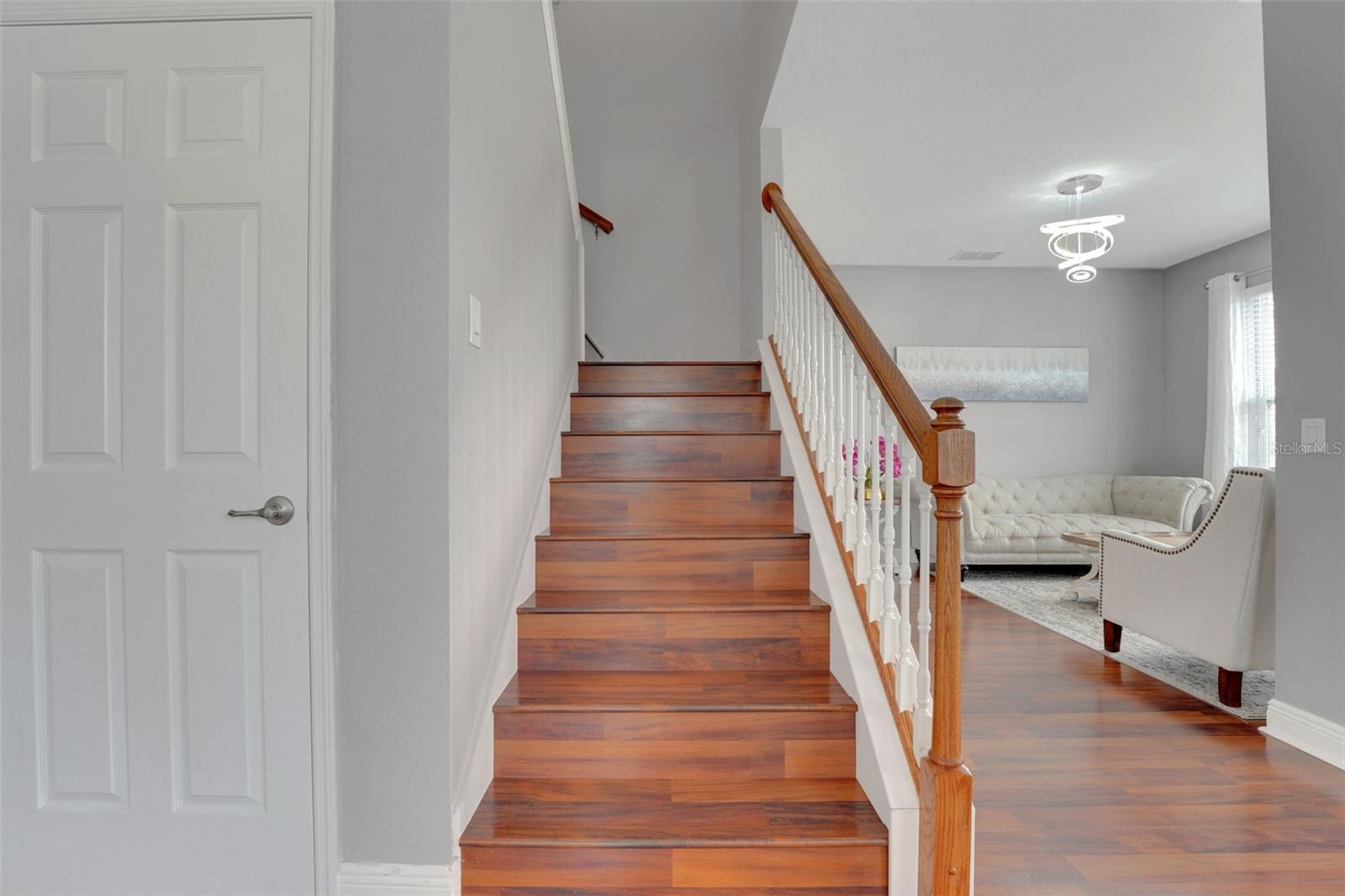 Image 17 of 74 For 14505 Breakwater Way