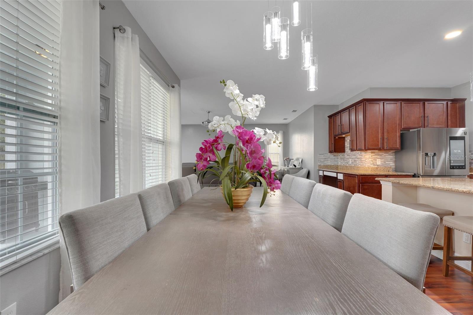 Image 25 of 74 For 14505 Breakwater Way