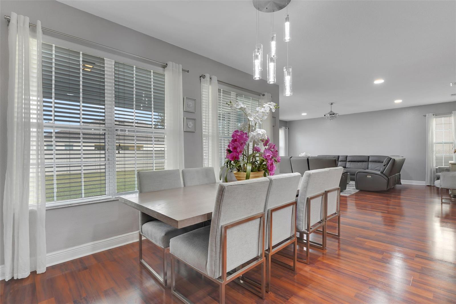 Image 26 of 74 For 14505 Breakwater Way