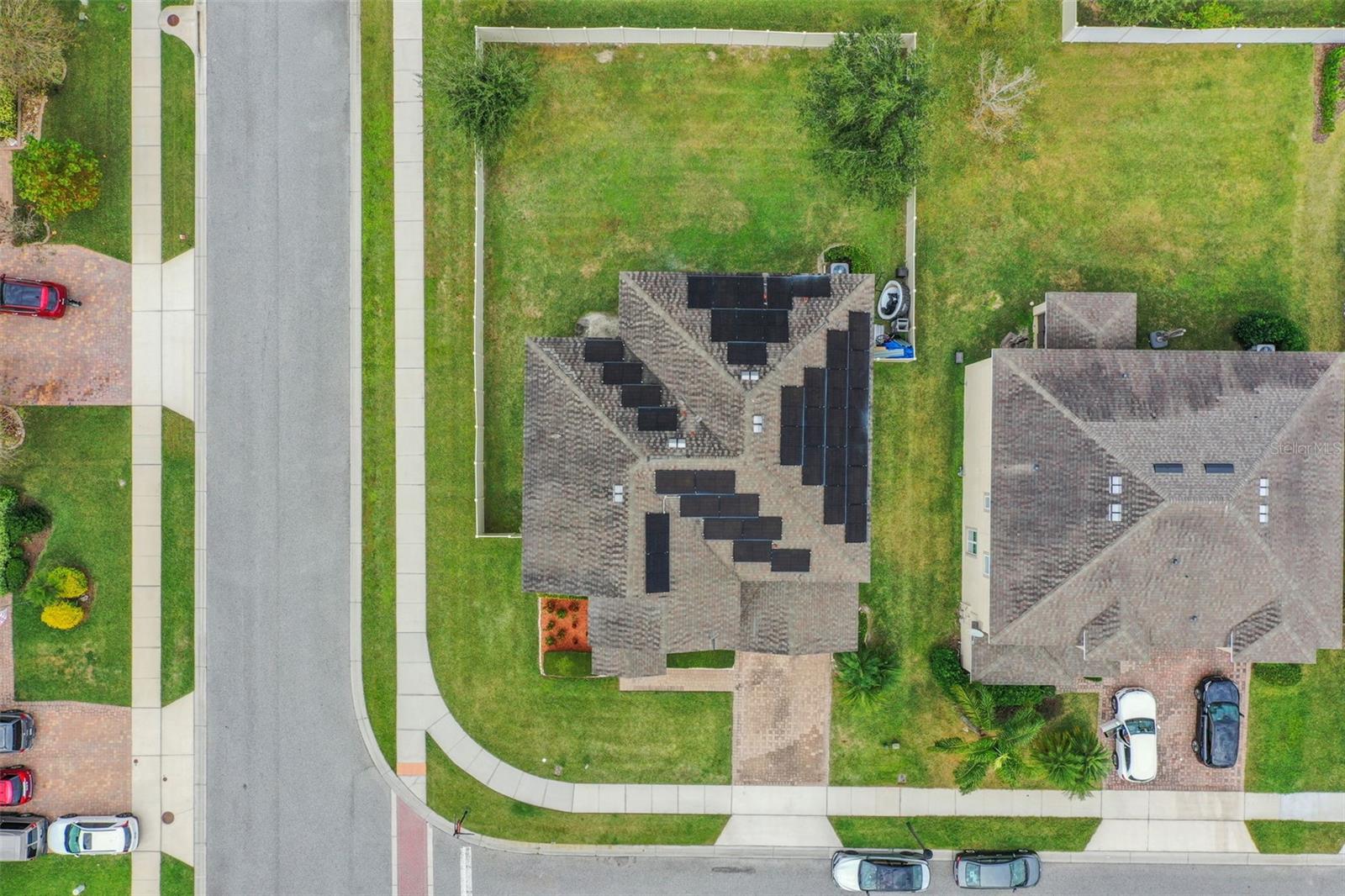 Image 3 of 74 For 14505 Breakwater Way