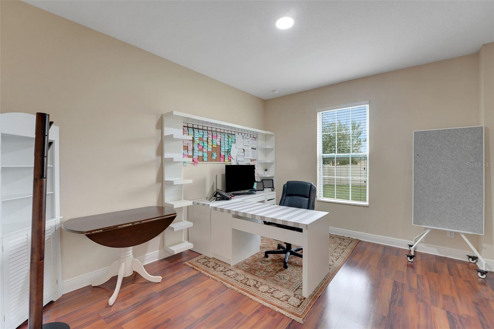 Image 32 of 74 For 14505 Breakwater Way