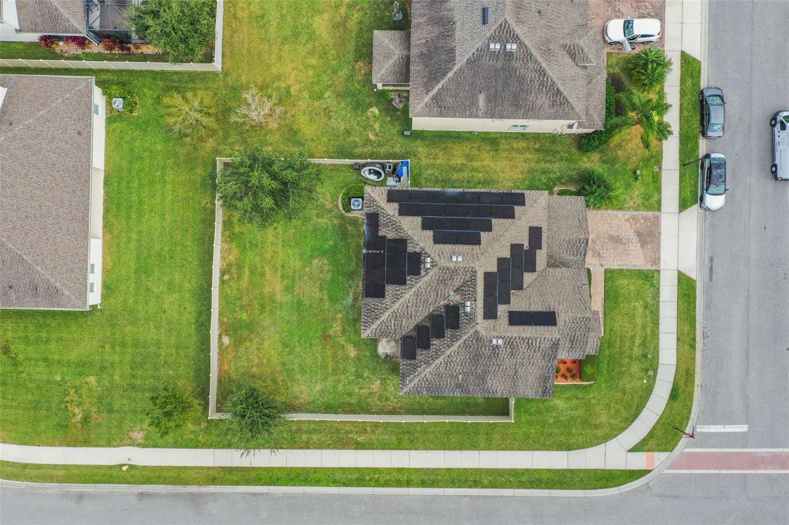 Image 41 of 74 For 14505 Breakwater Way