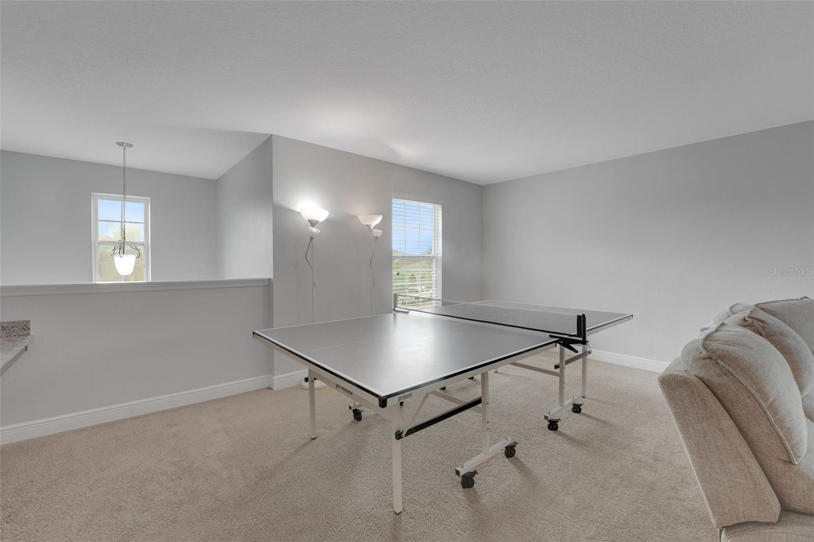 Image 42 of 74 For 14505 Breakwater Way