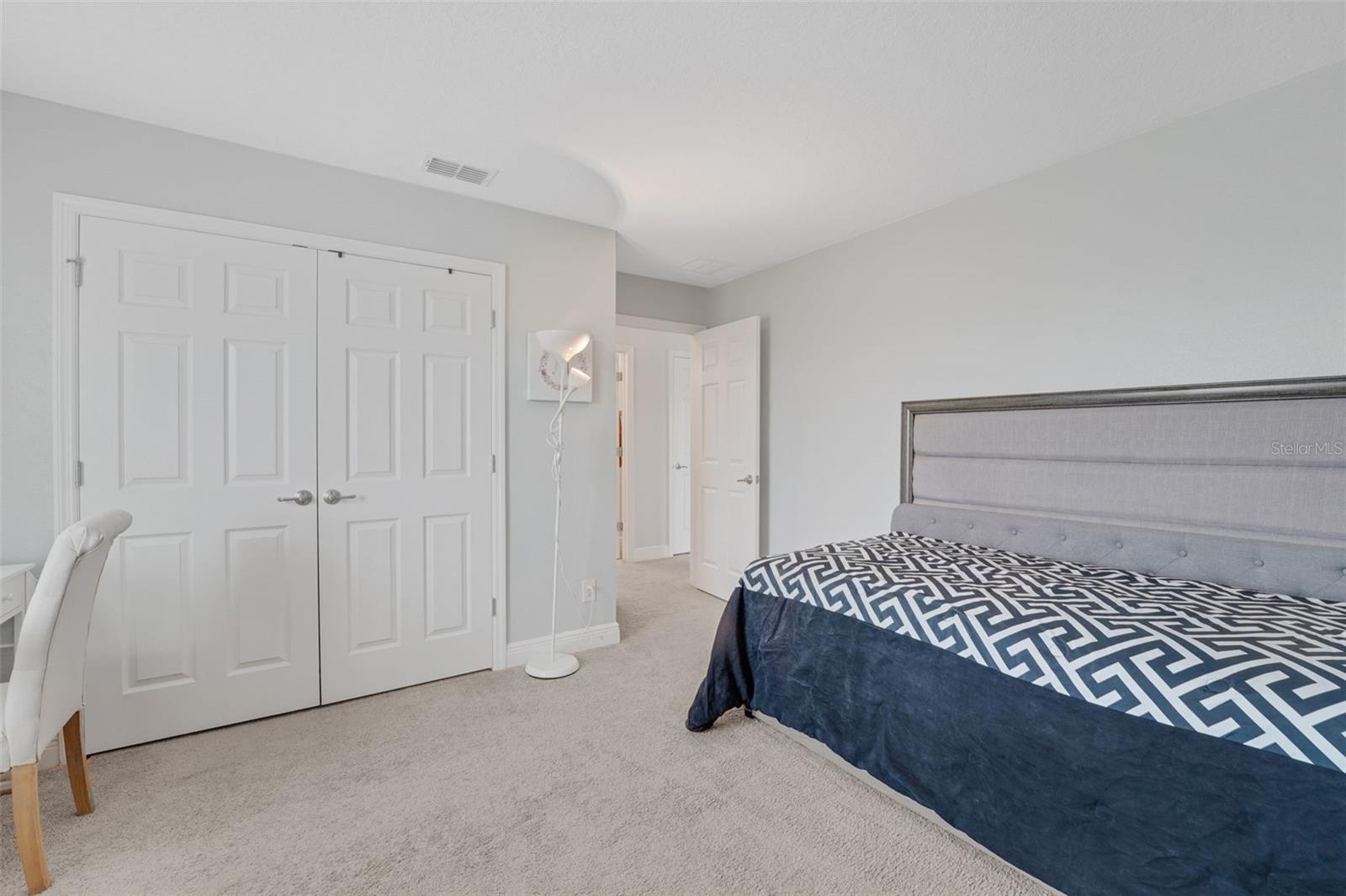 Image 45 of 74 For 14505 Breakwater Way