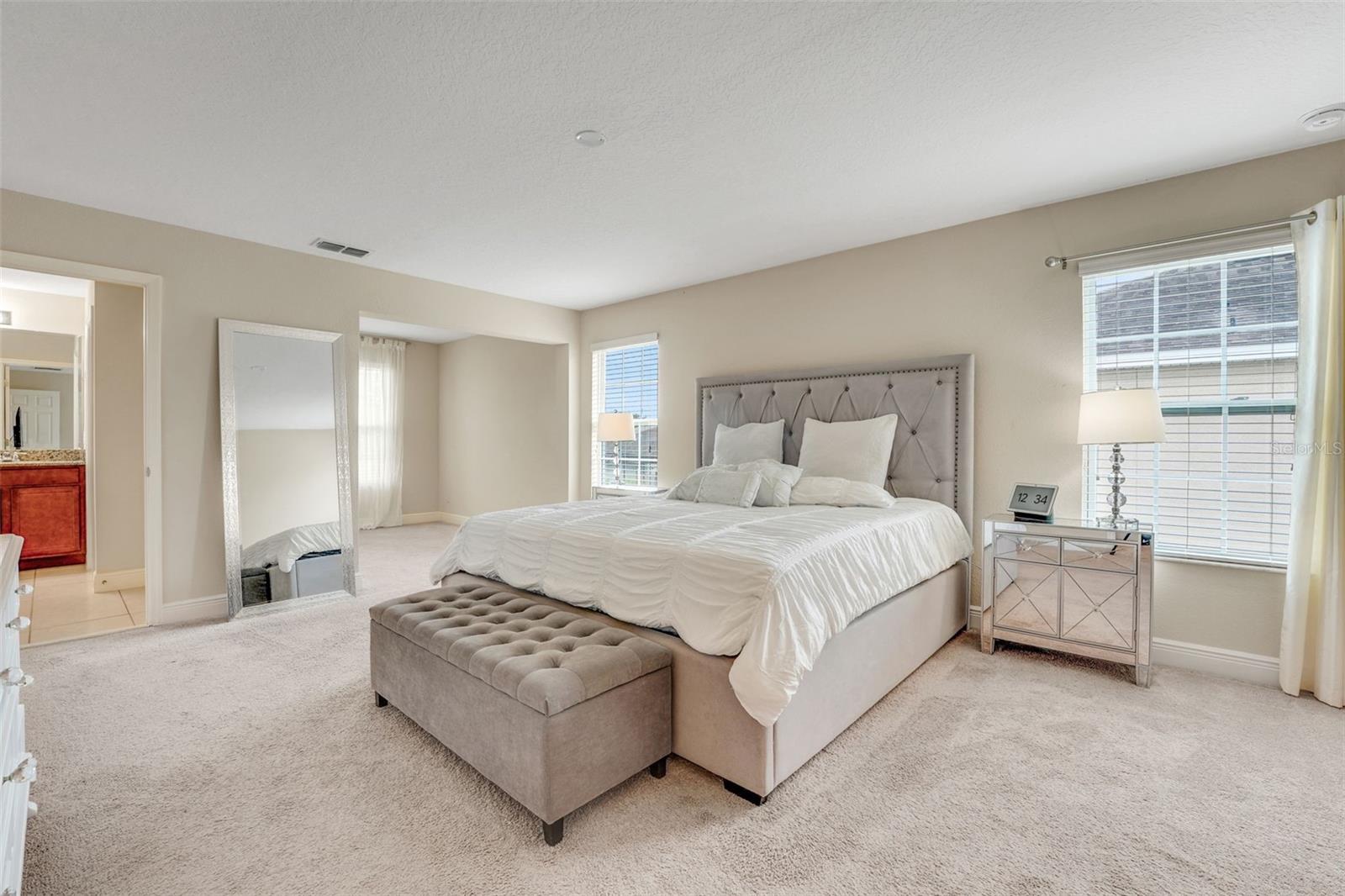 Image 56 of 74 For 14505 Breakwater Way