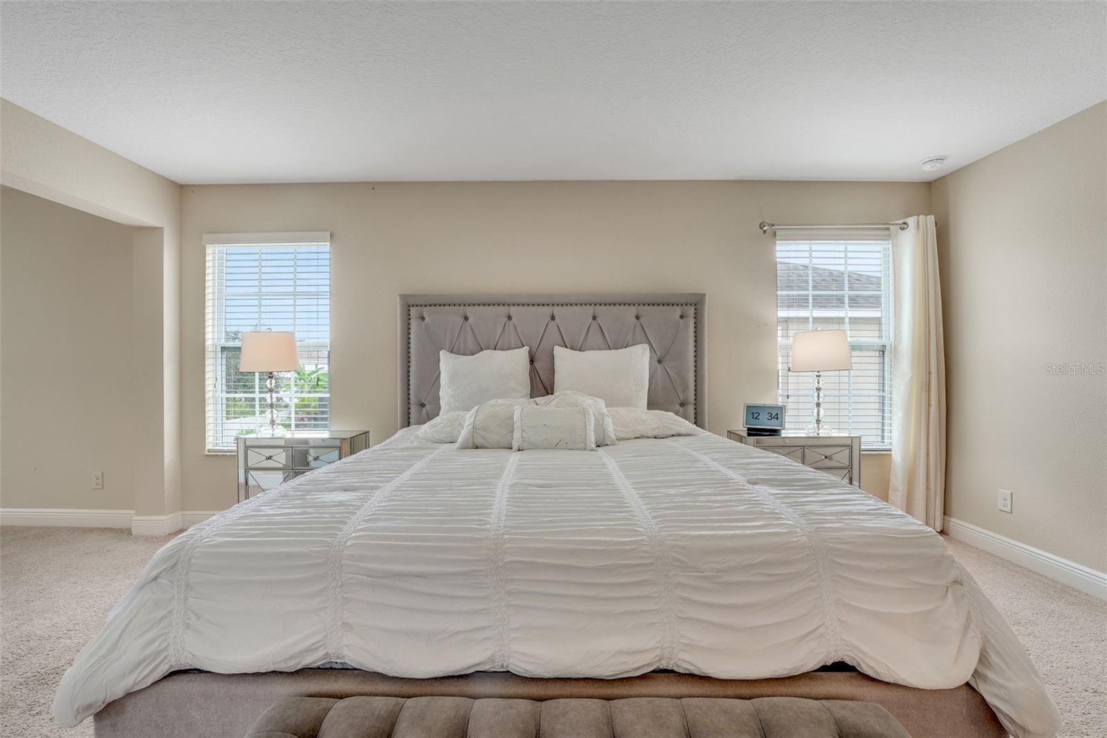 Image 57 of 74 For 14505 Breakwater Way