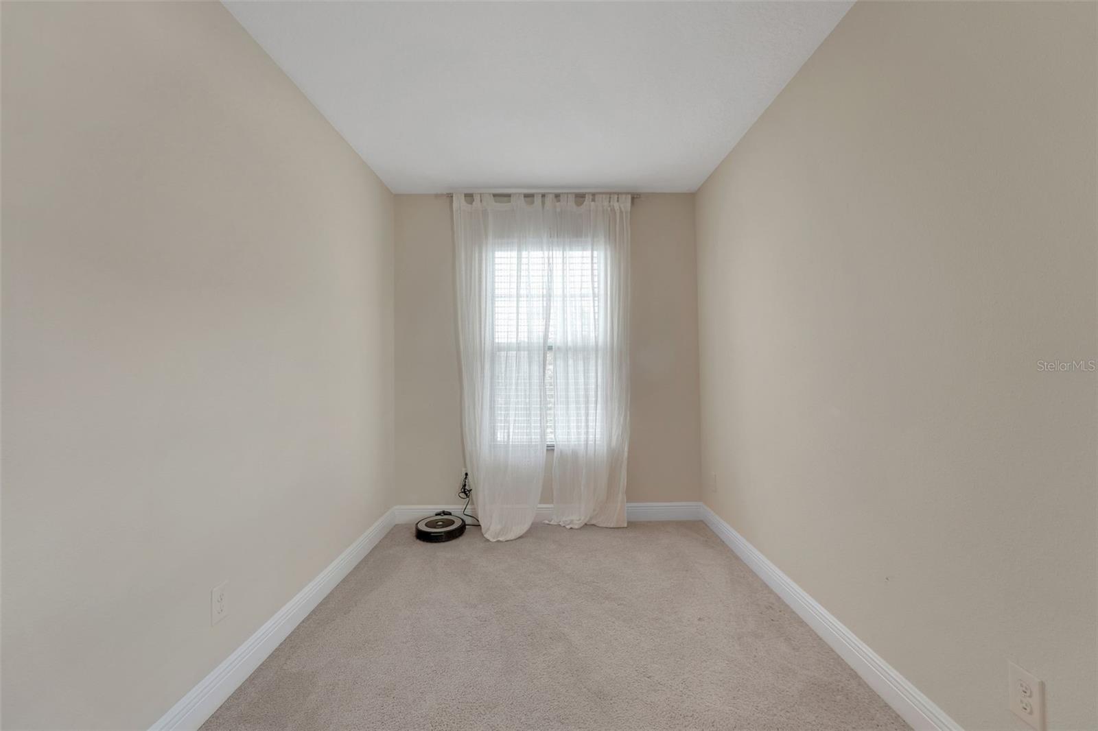 Image 59 of 74 For 14505 Breakwater Way