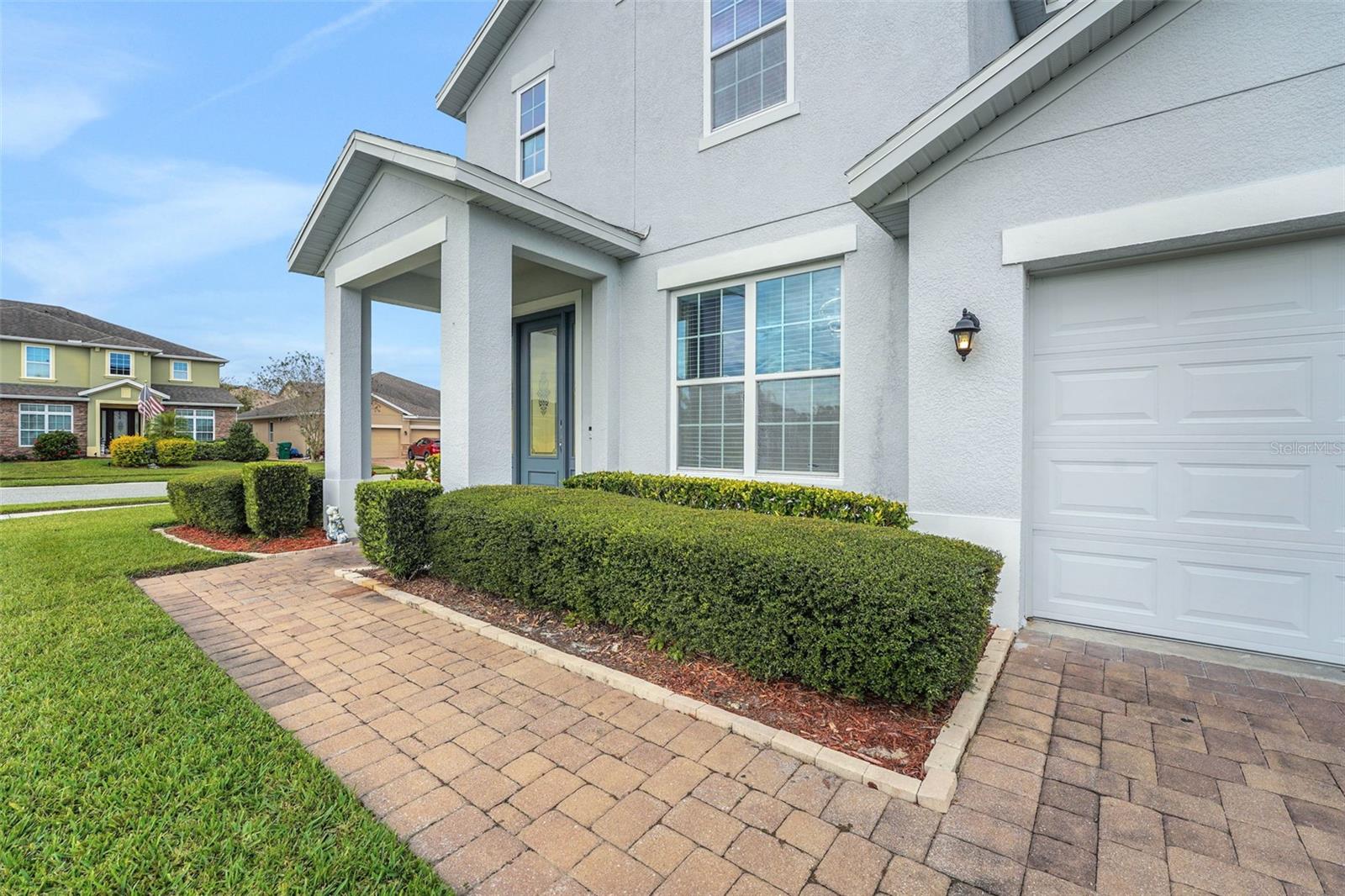 Image 6 of 74 For 14505 Breakwater Way