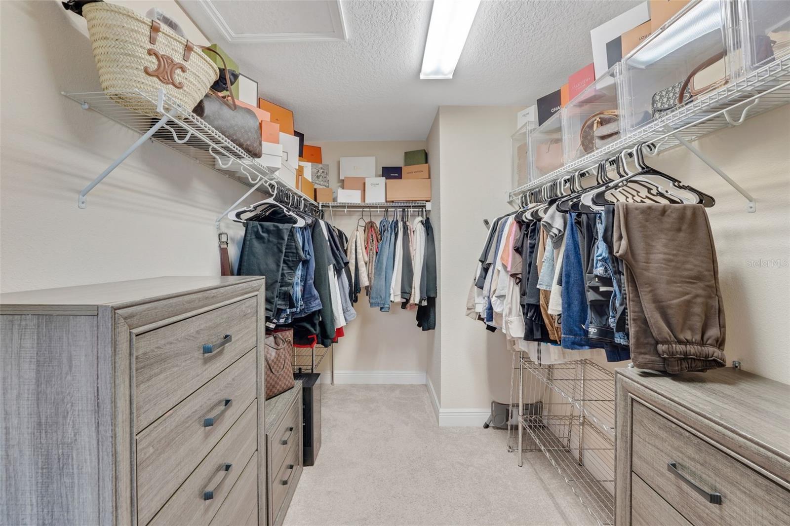 Image 61 of 74 For 14505 Breakwater Way