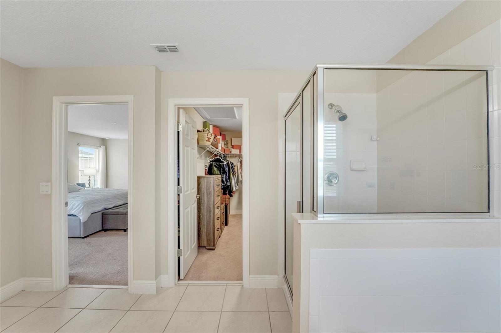 Image 62 of 74 For 14505 Breakwater Way