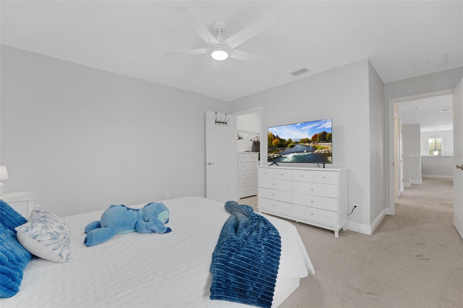 Image 63 of 74 For 14505 Breakwater Way