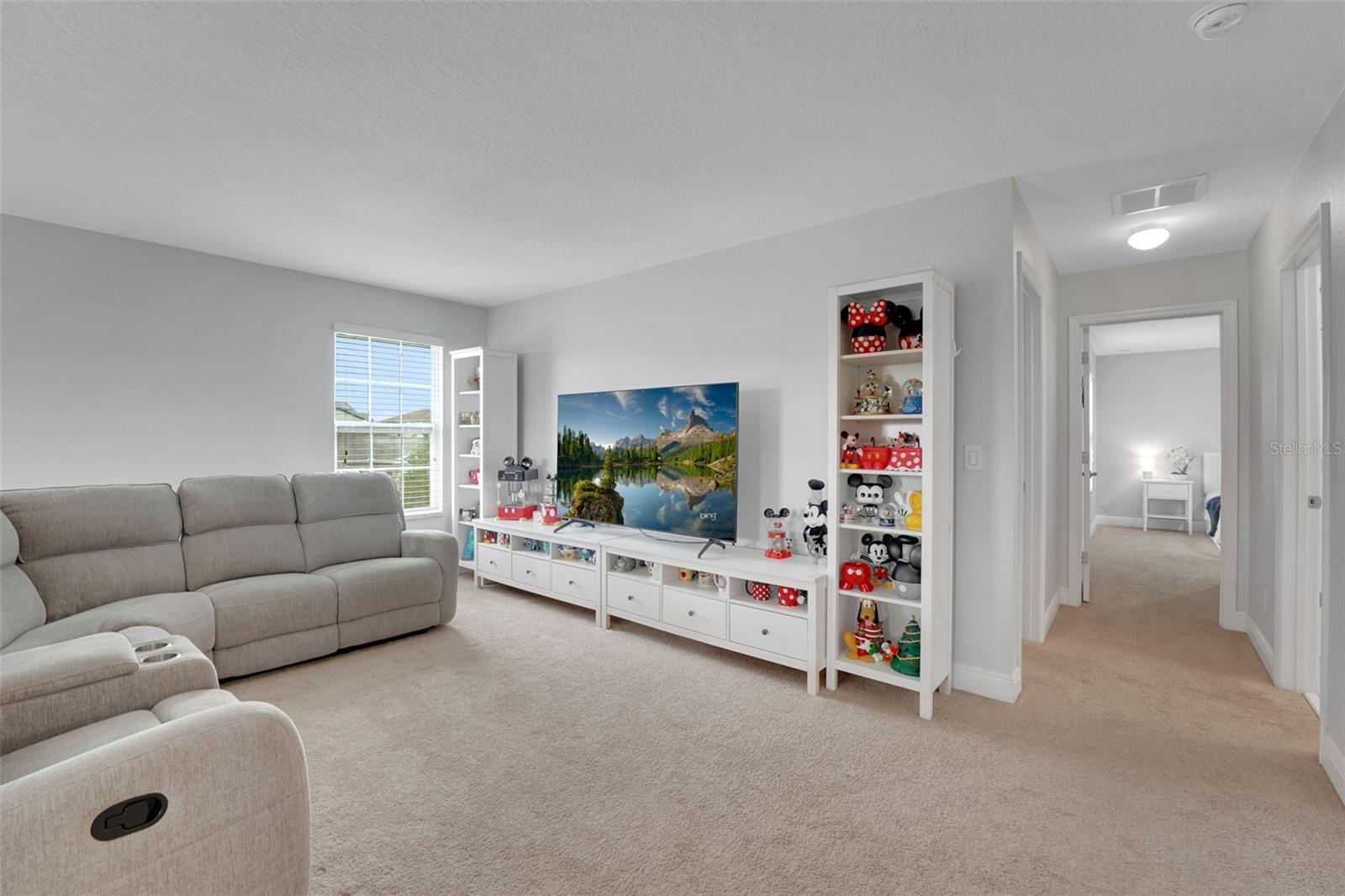 Image 65 of 74 For 14505 Breakwater Way