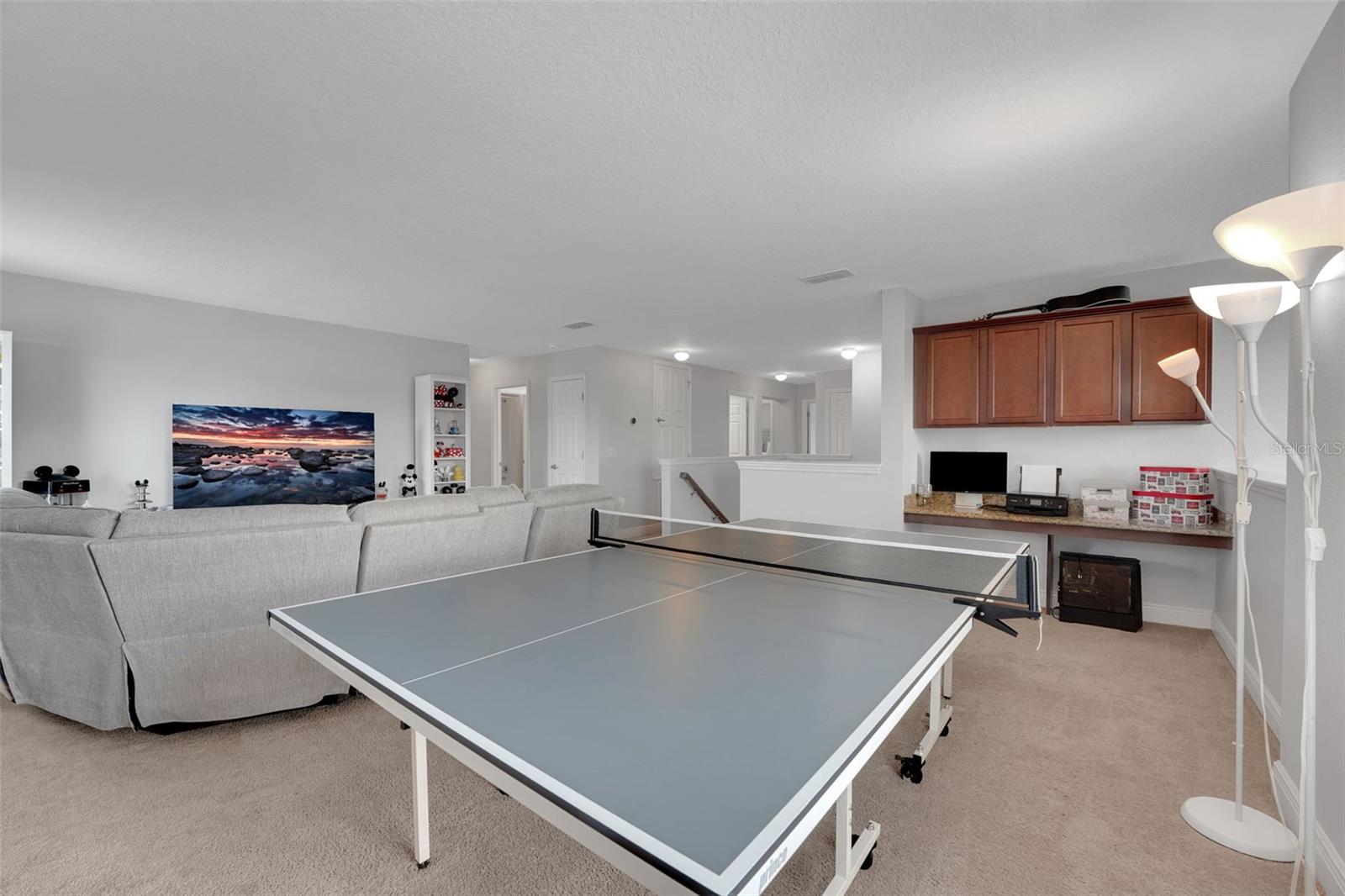 Image 66 of 74 For 14505 Breakwater Way