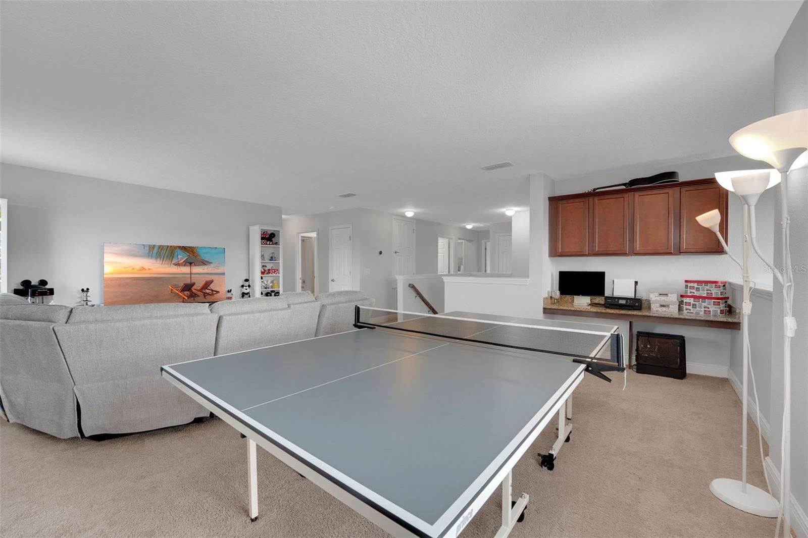 Image 69 of 74 For 14505 Breakwater Way