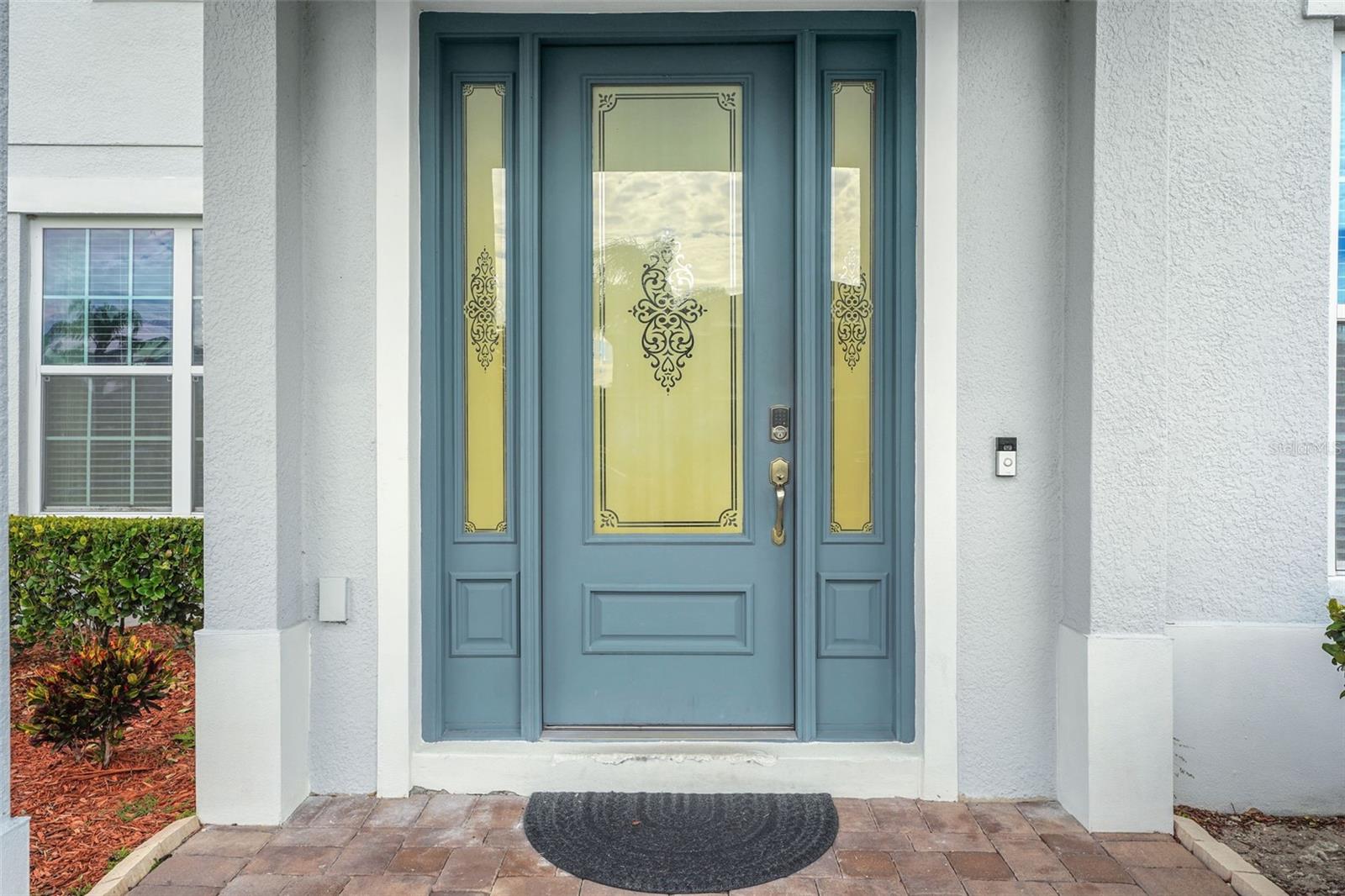 Image 7 of 74 For 14505 Breakwater Way