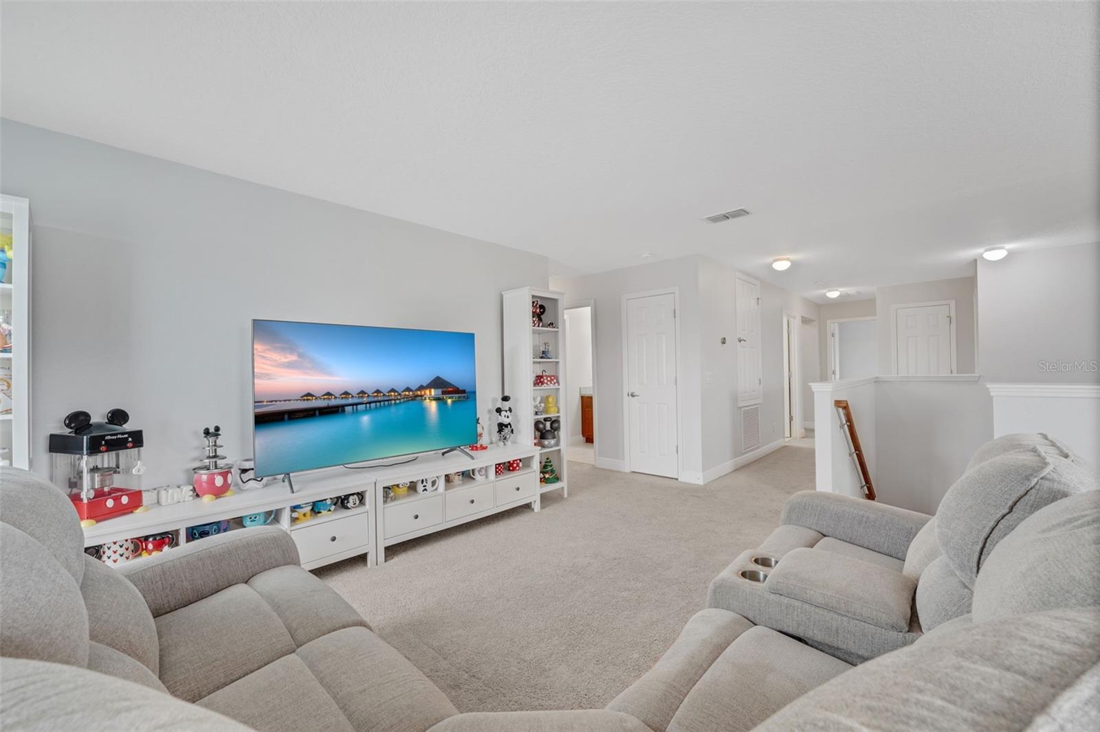 Image 70 of 74 For 14505 Breakwater Way