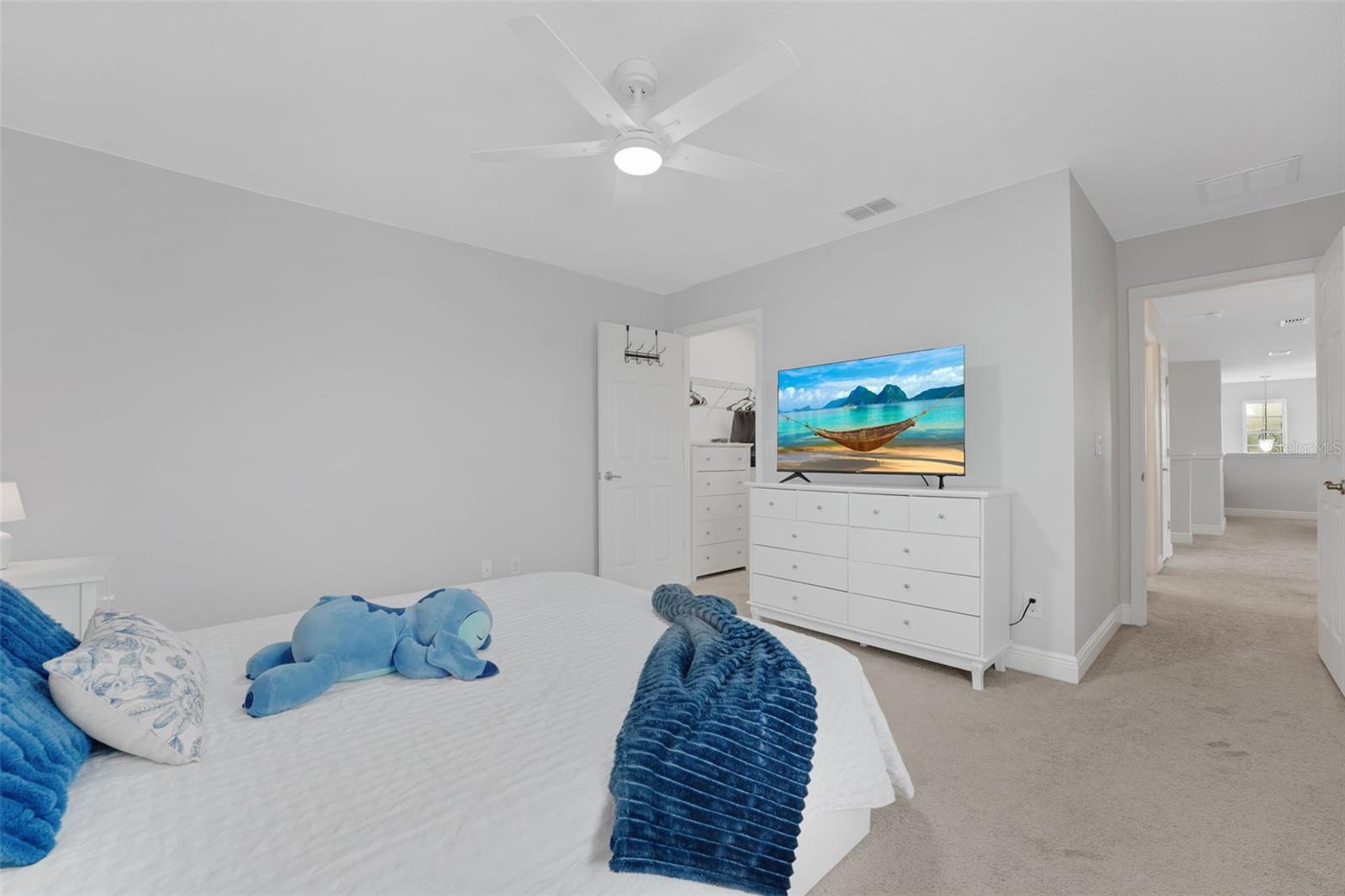 Image 71 of 74 For 14505 Breakwater Way