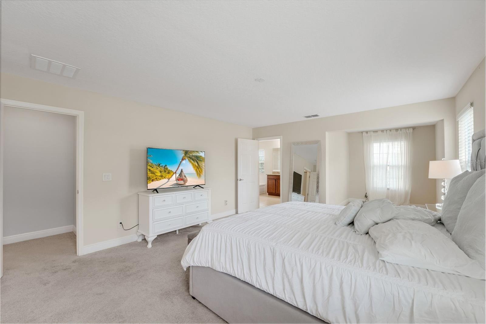 Image 72 of 74 For 14505 Breakwater Way