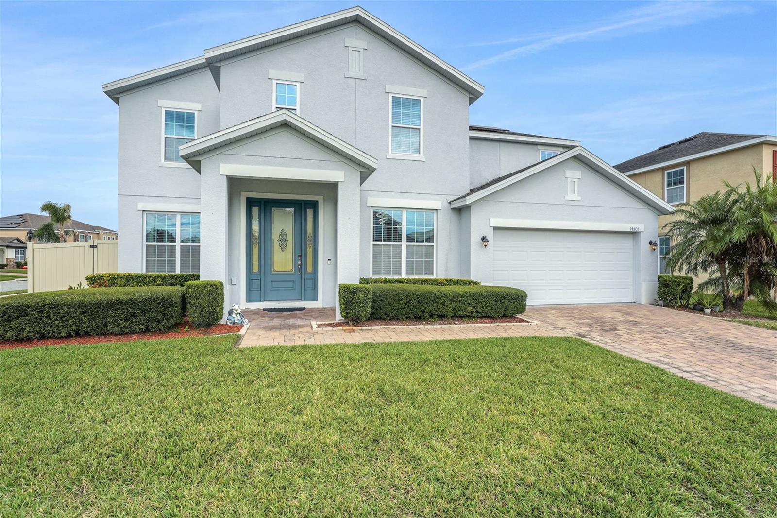 Image 73 of 74 For 14505 Breakwater Way