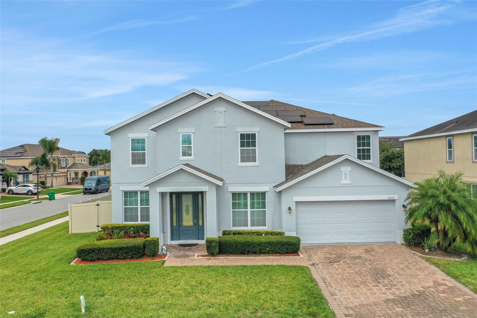 Image 74 of 74 For 14505 Breakwater Way