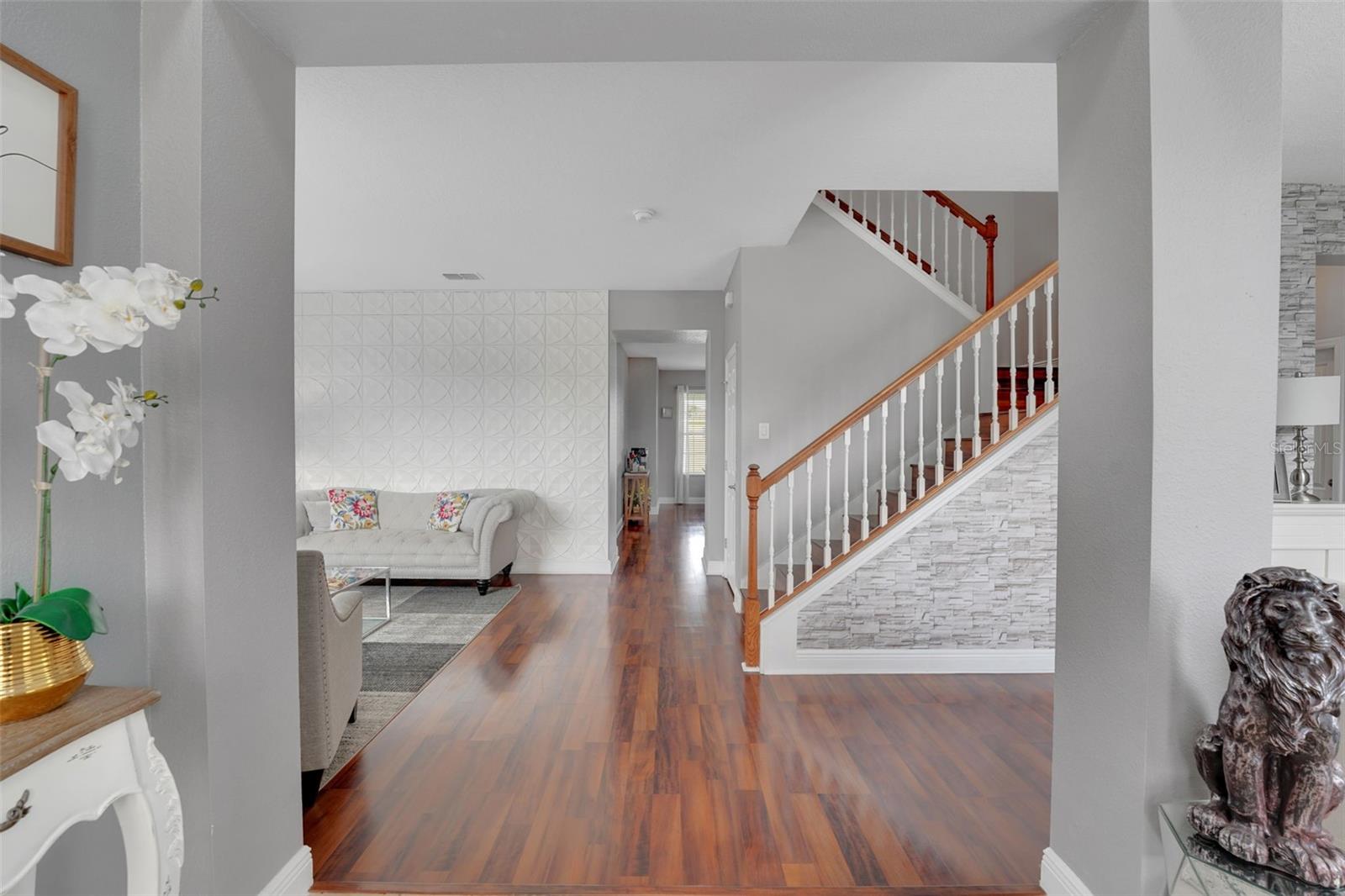 Image 8 of 74 For 14505 Breakwater Way