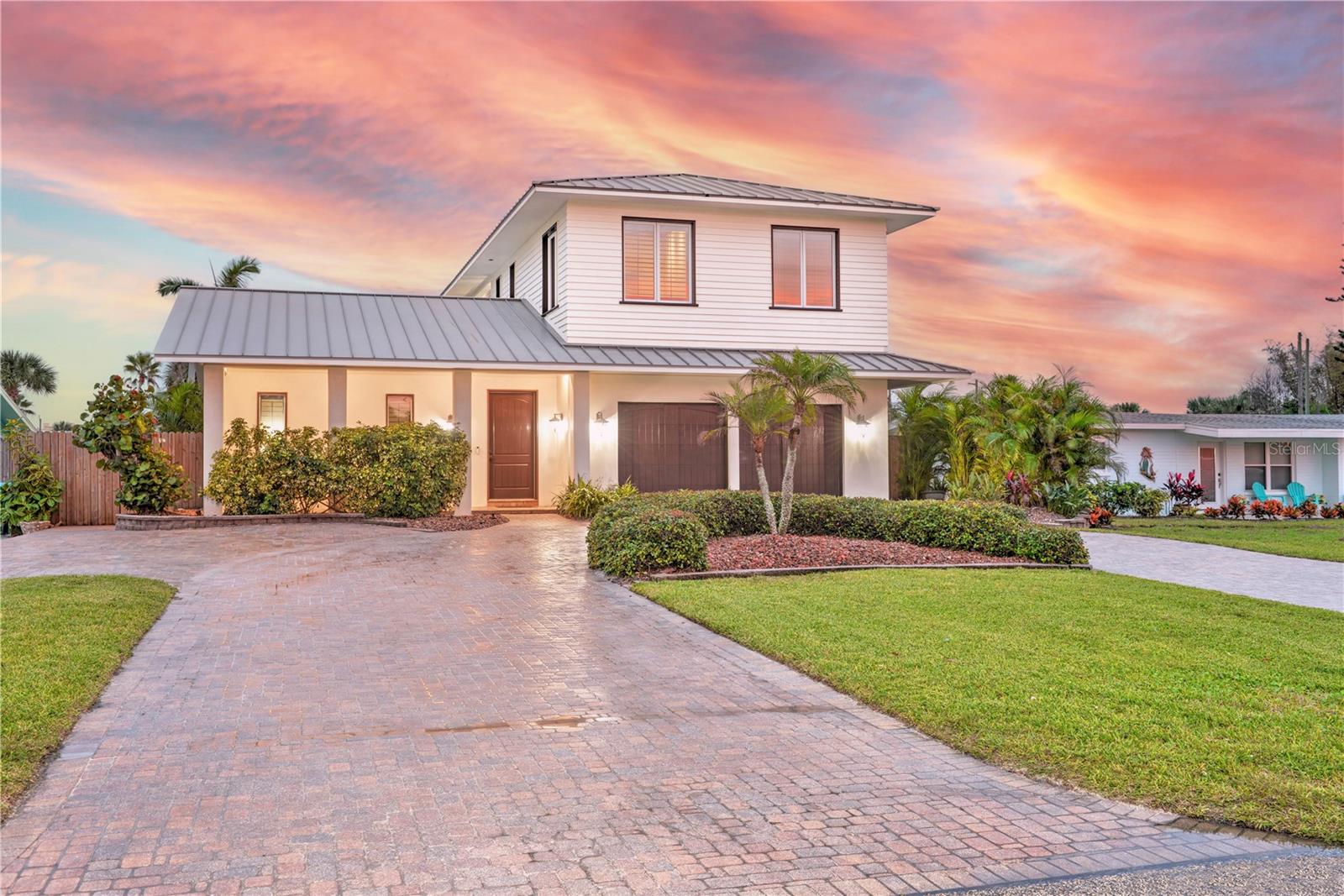 Details for 108 Broad Avenue, DAYTONA BEACH, FL 32118