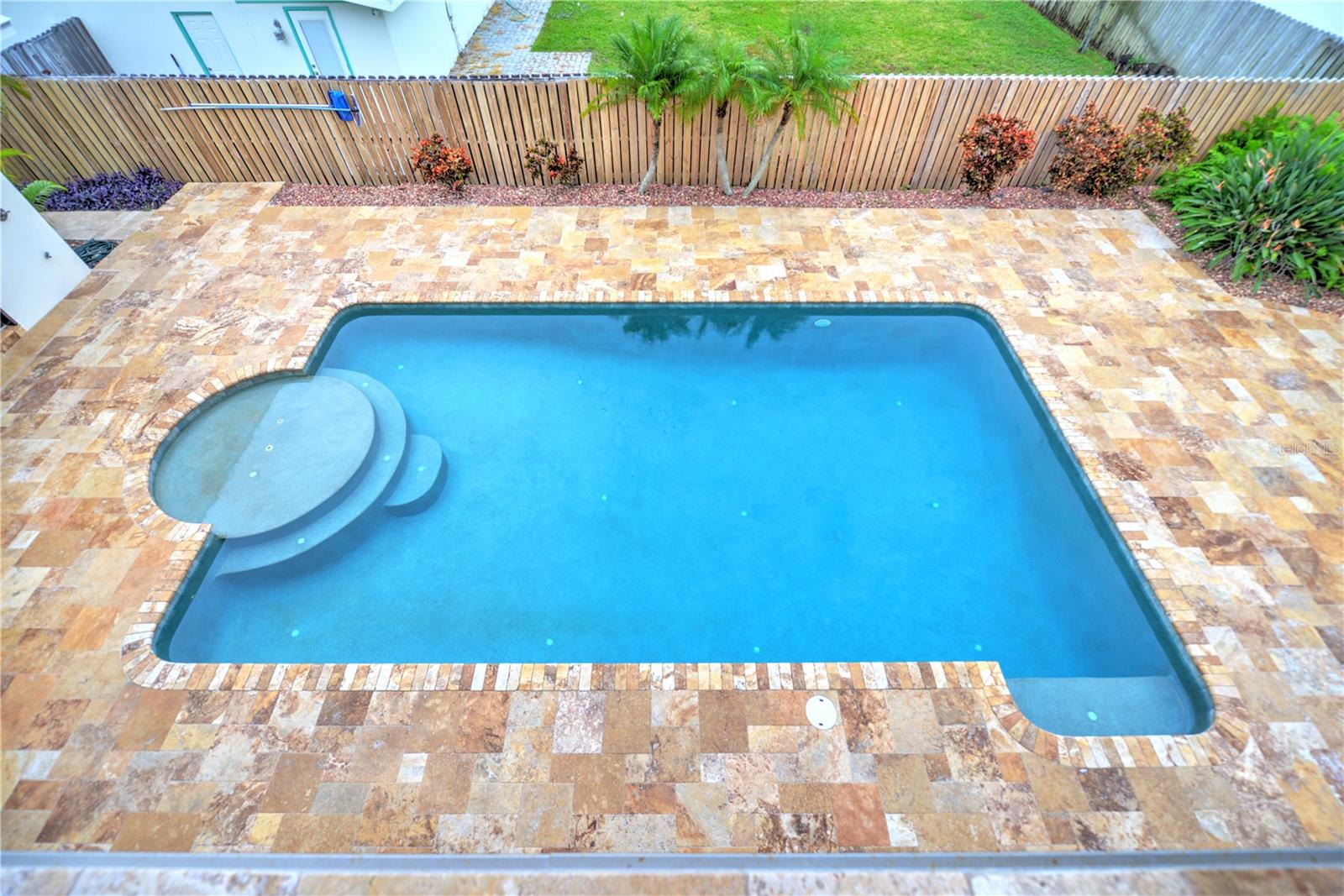 Image 10 of 63 For 108 Broad Avenue