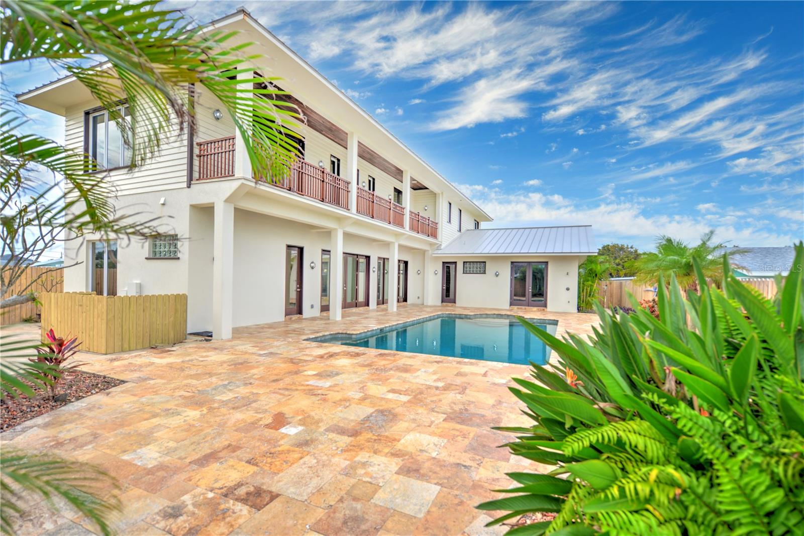 Image 12 of 63 For 108 Broad Avenue