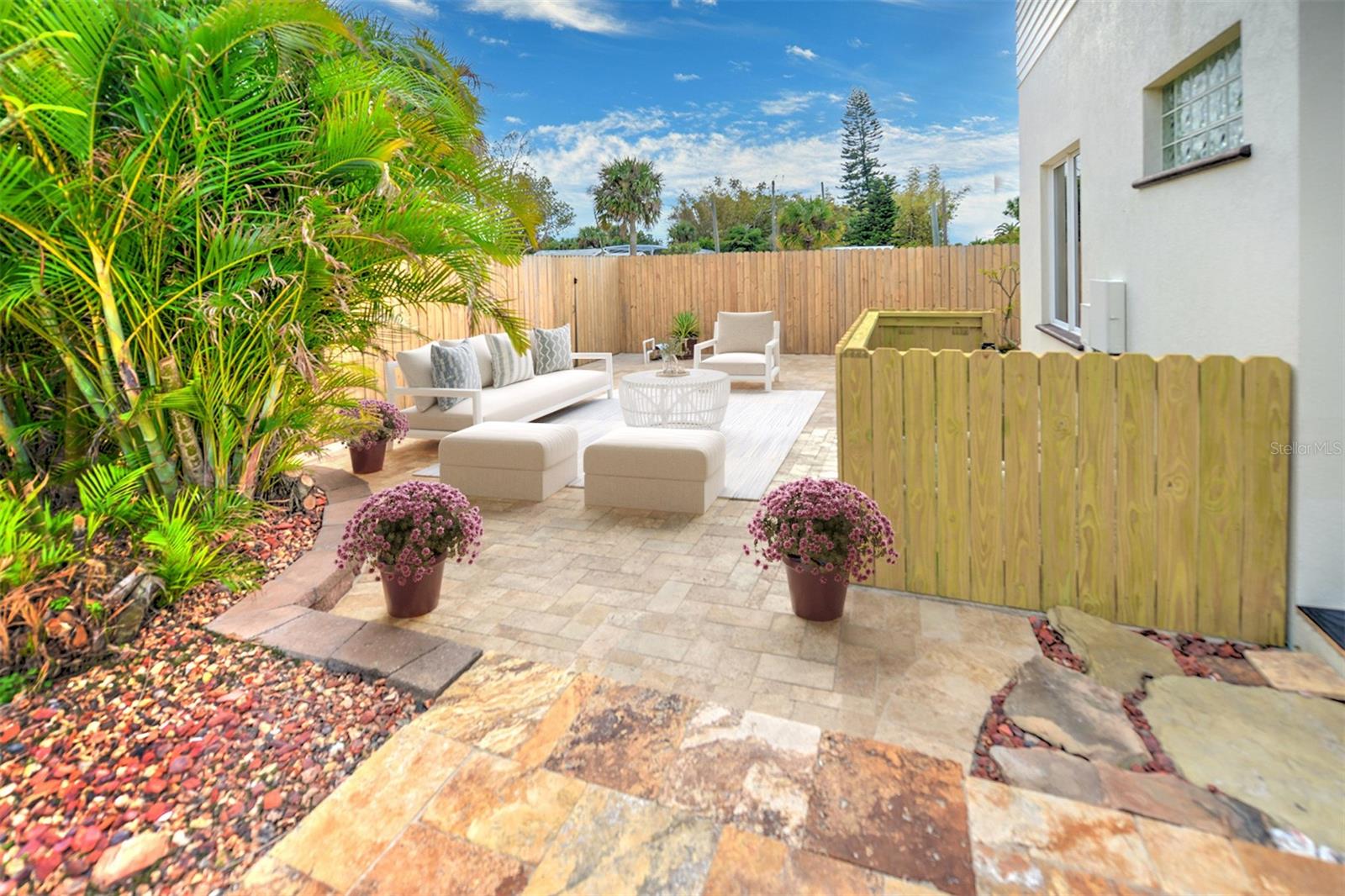 Image 13 of 63 For 108 Broad Avenue