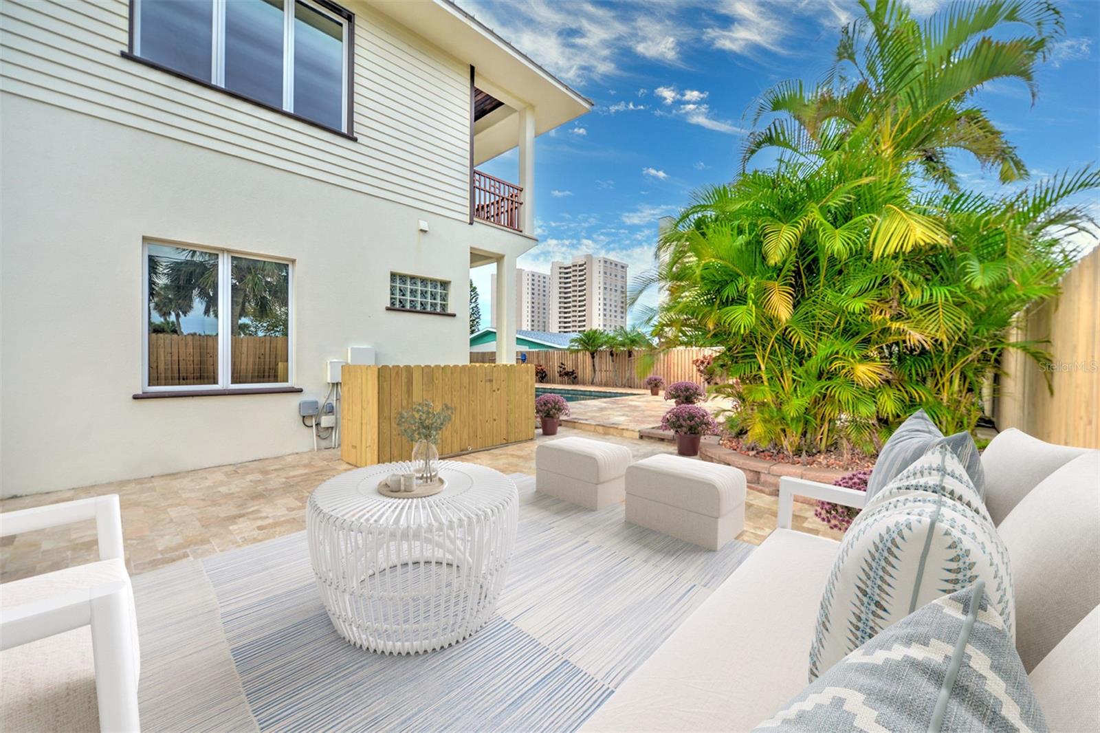 Image 15 of 63 For 108 Broad Avenue