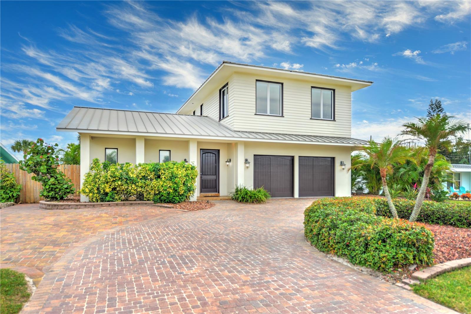 Image 17 of 63 For 108 Broad Avenue