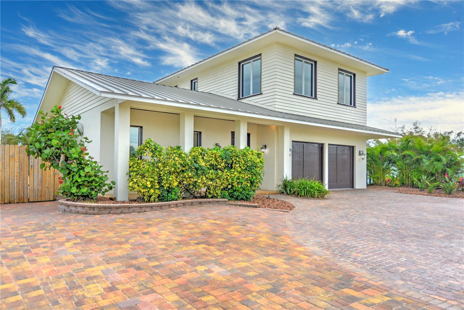 Image 18 of 63 For 108 Broad Avenue