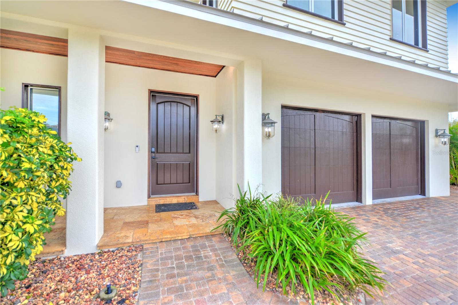 Image 19 of 63 For 108 Broad Avenue