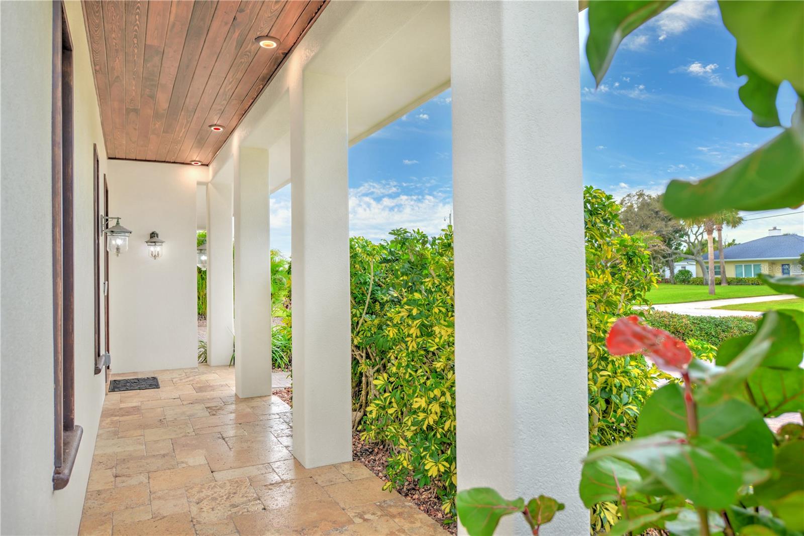 Image 20 of 63 For 108 Broad Avenue