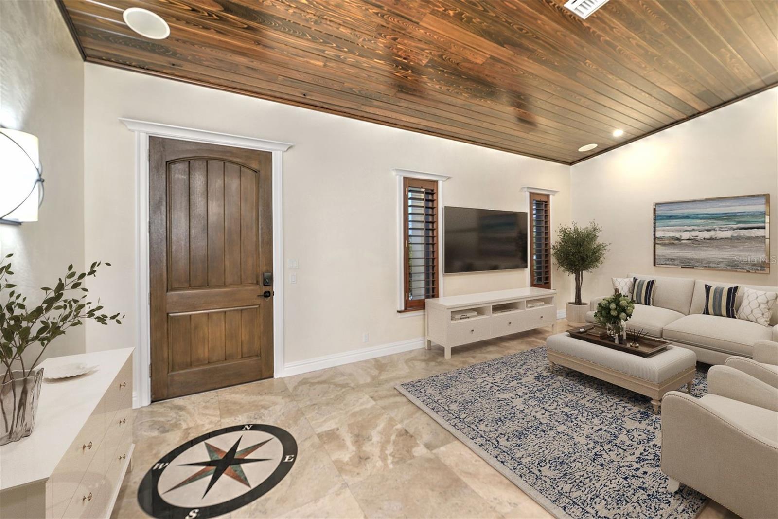 Image 21 of 63 For 108 Broad Avenue