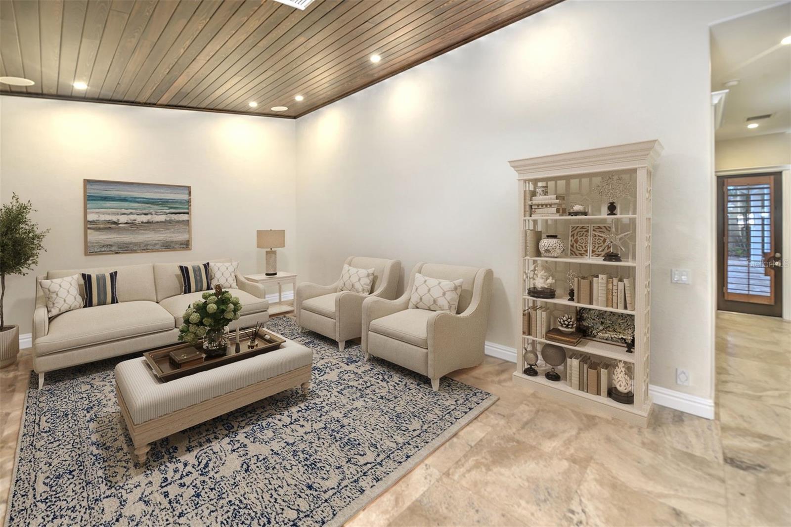 Image 22 of 63 For 108 Broad Avenue