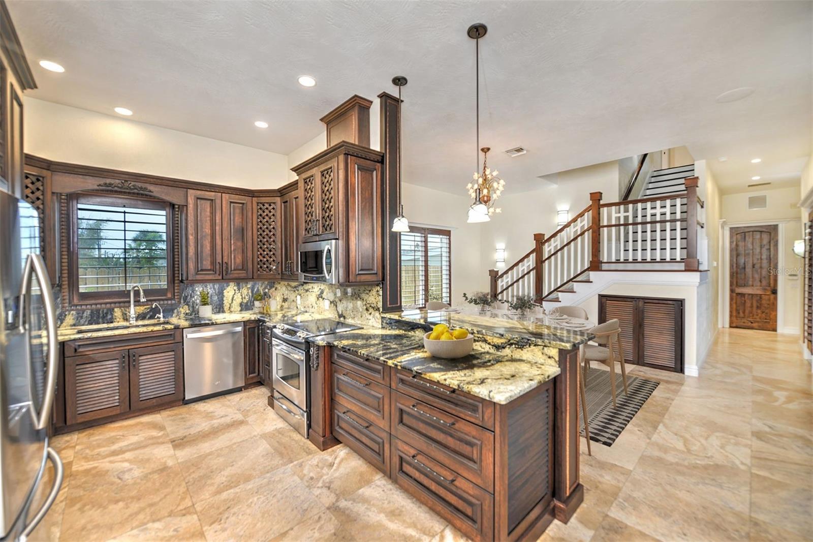 Image 23 of 63 For 108 Broad Avenue