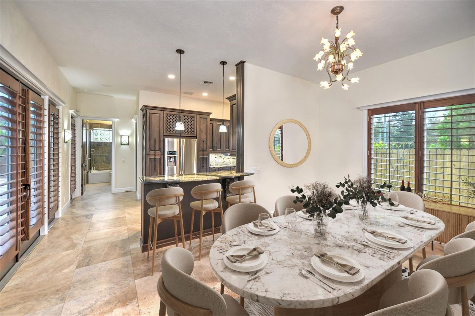 Image 27 of 63 For 108 Broad Avenue