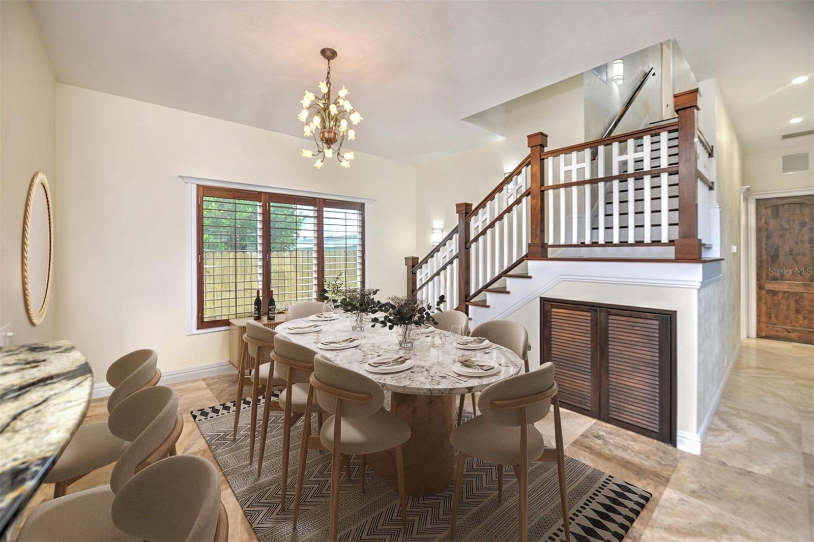 Image 28 of 63 For 108 Broad Avenue