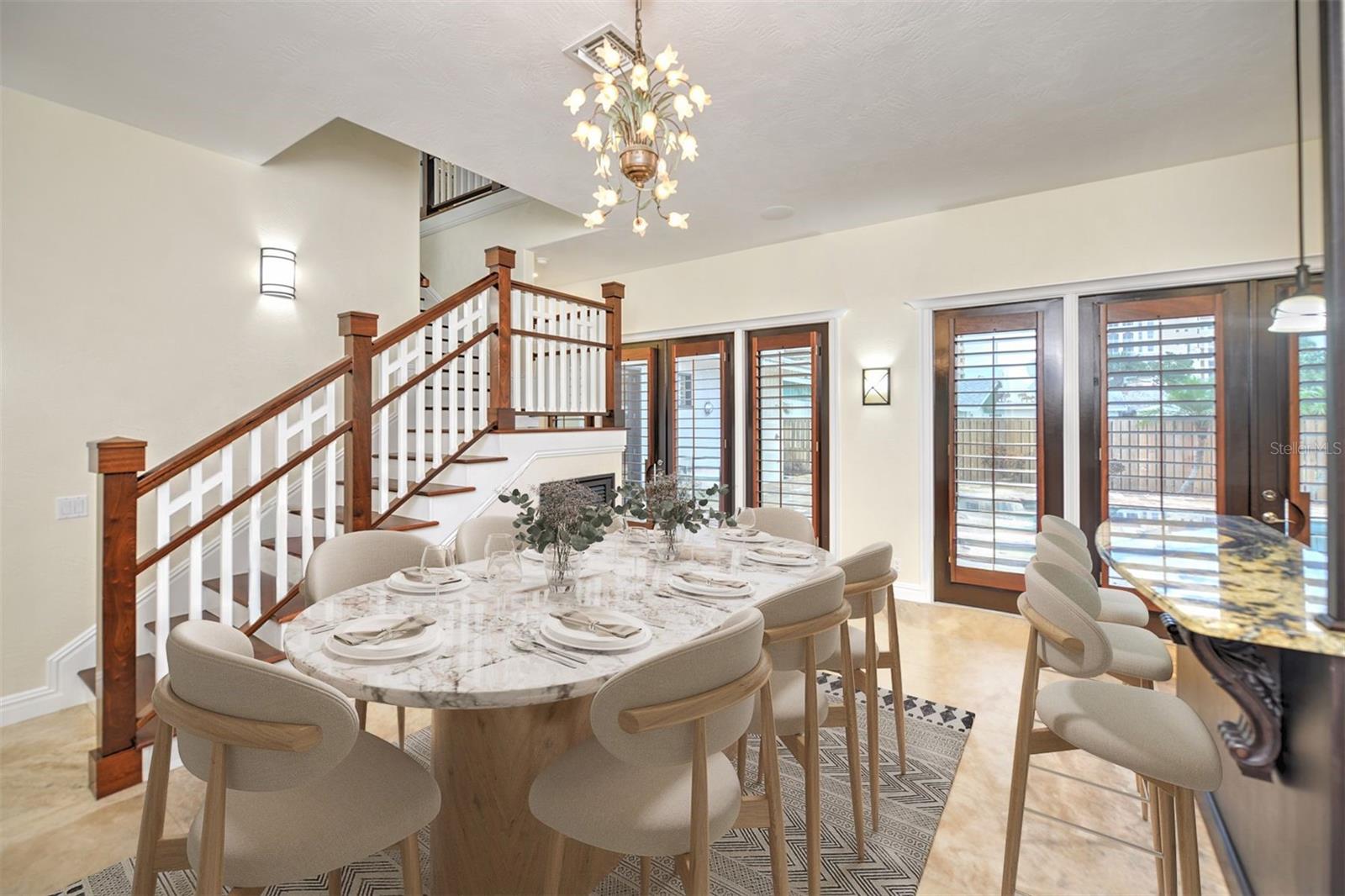 Image 29 of 63 For 108 Broad Avenue