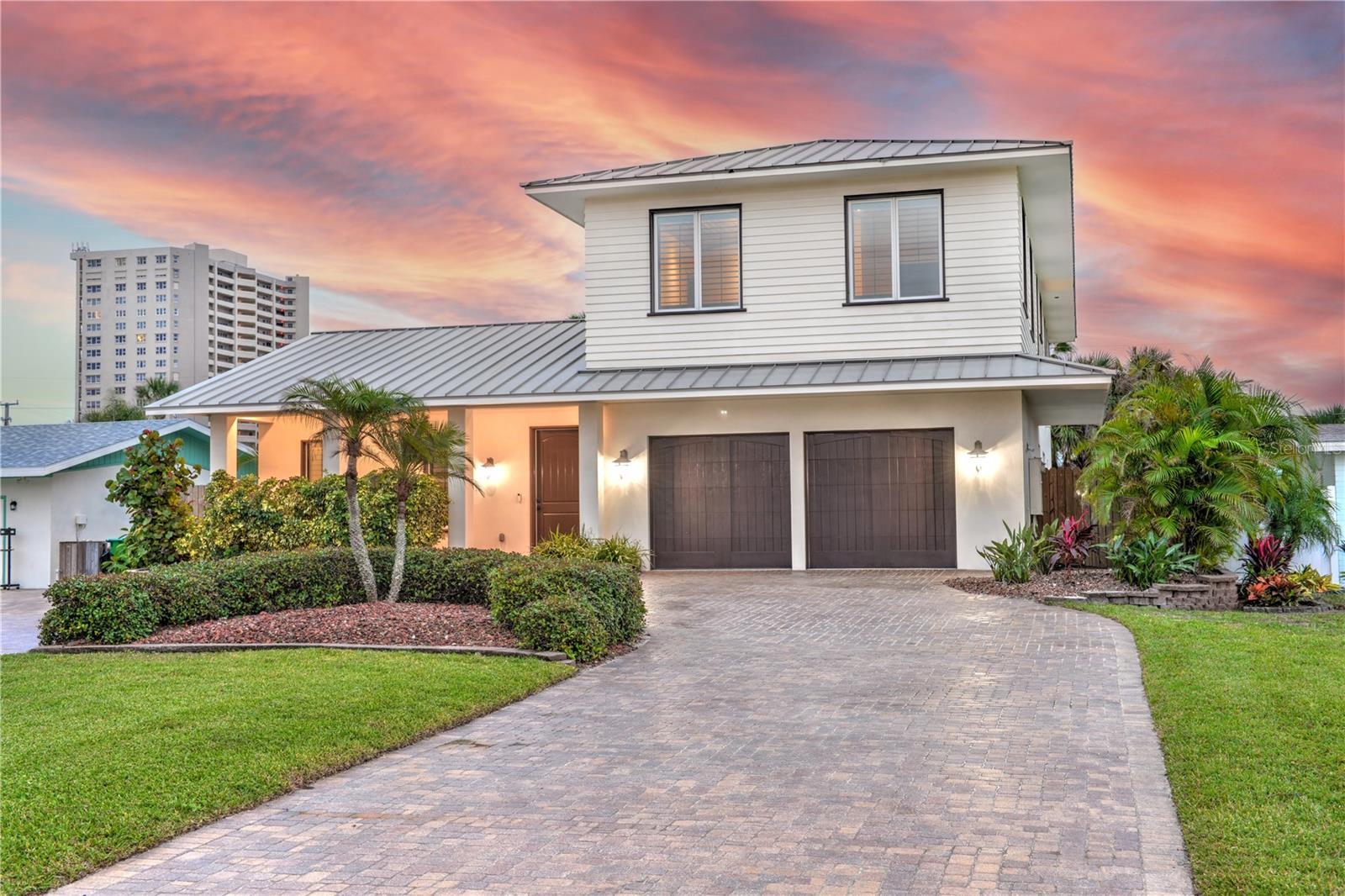 Image 3 of 63 For 108 Broad Avenue