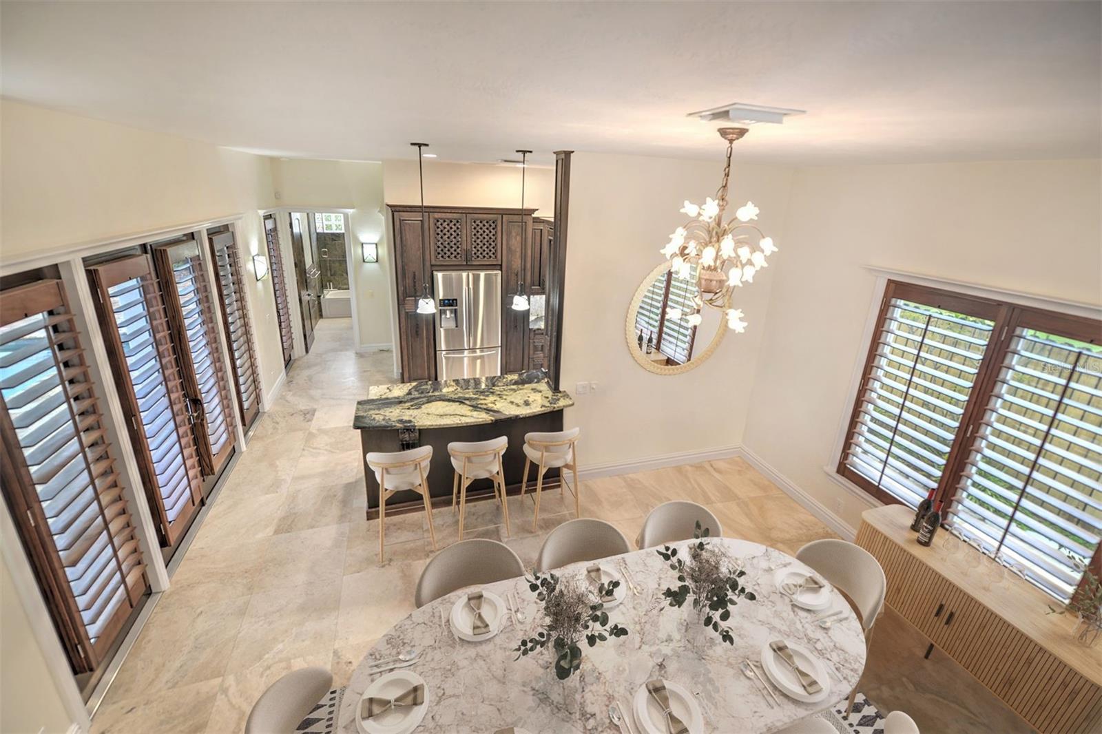 Image 30 of 63 For 108 Broad Avenue