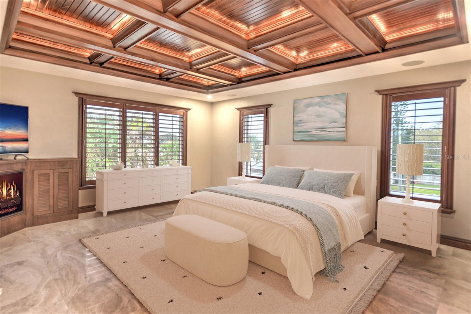 Image 31 of 63 For 108 Broad Avenue