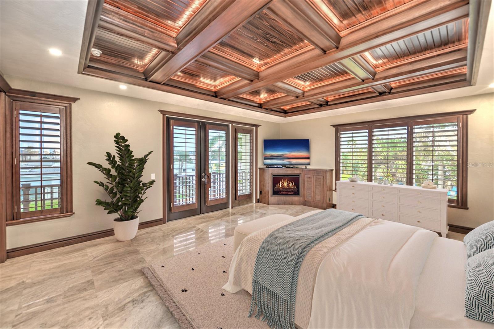 Image 32 of 63 For 108 Broad Avenue