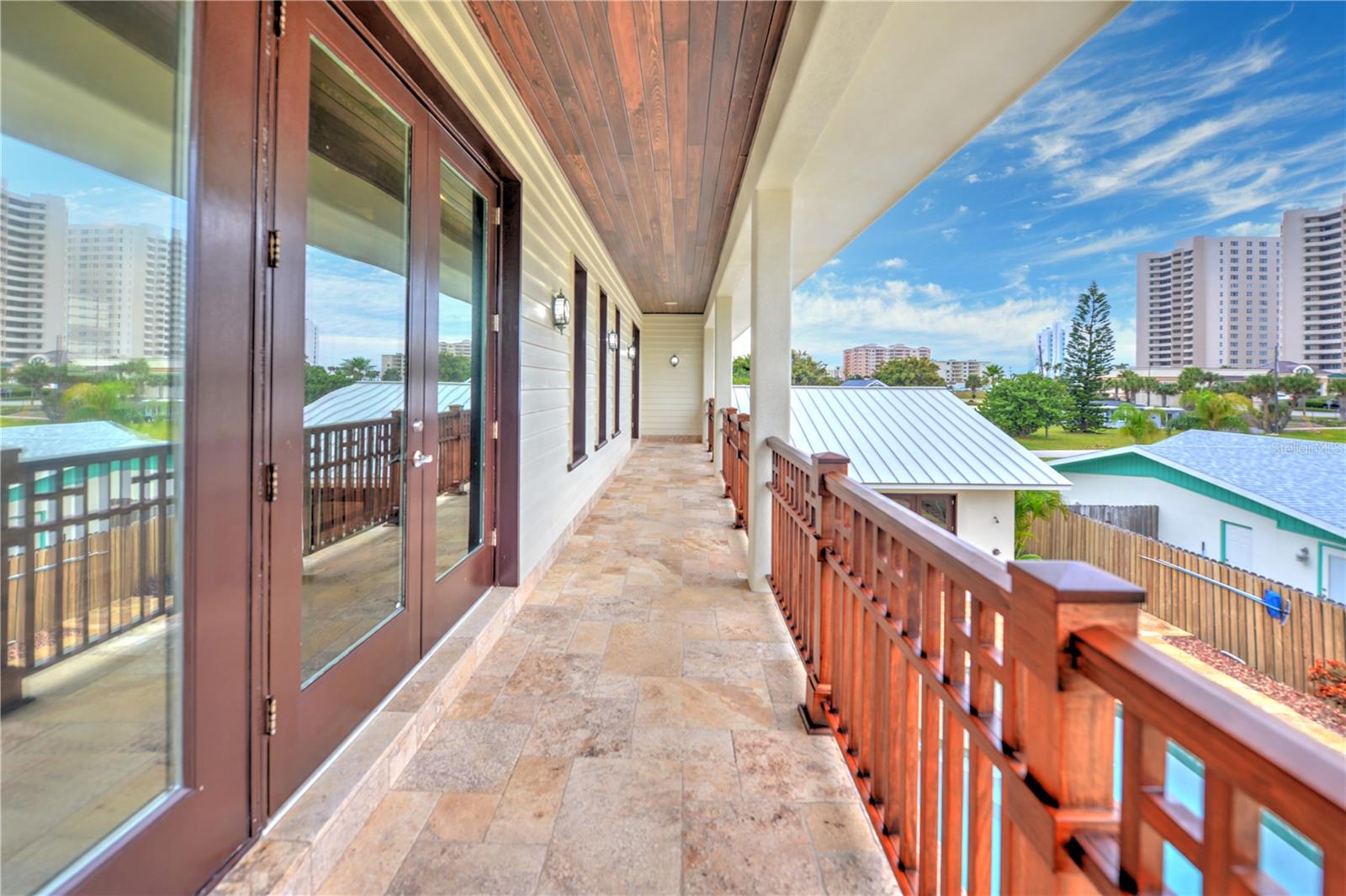 Image 33 of 63 For 108 Broad Avenue