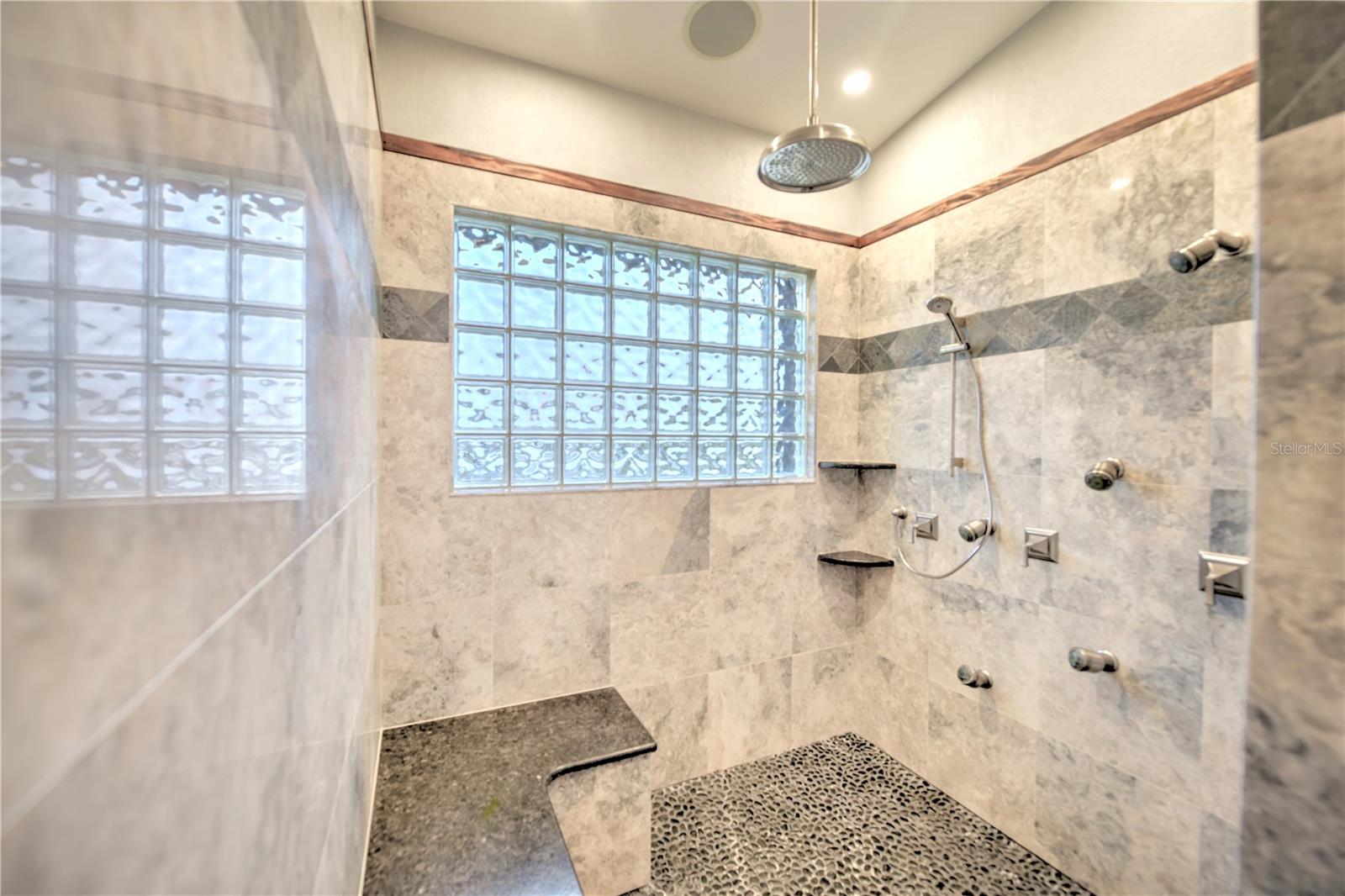 Image 39 of 63 For 108 Broad Avenue