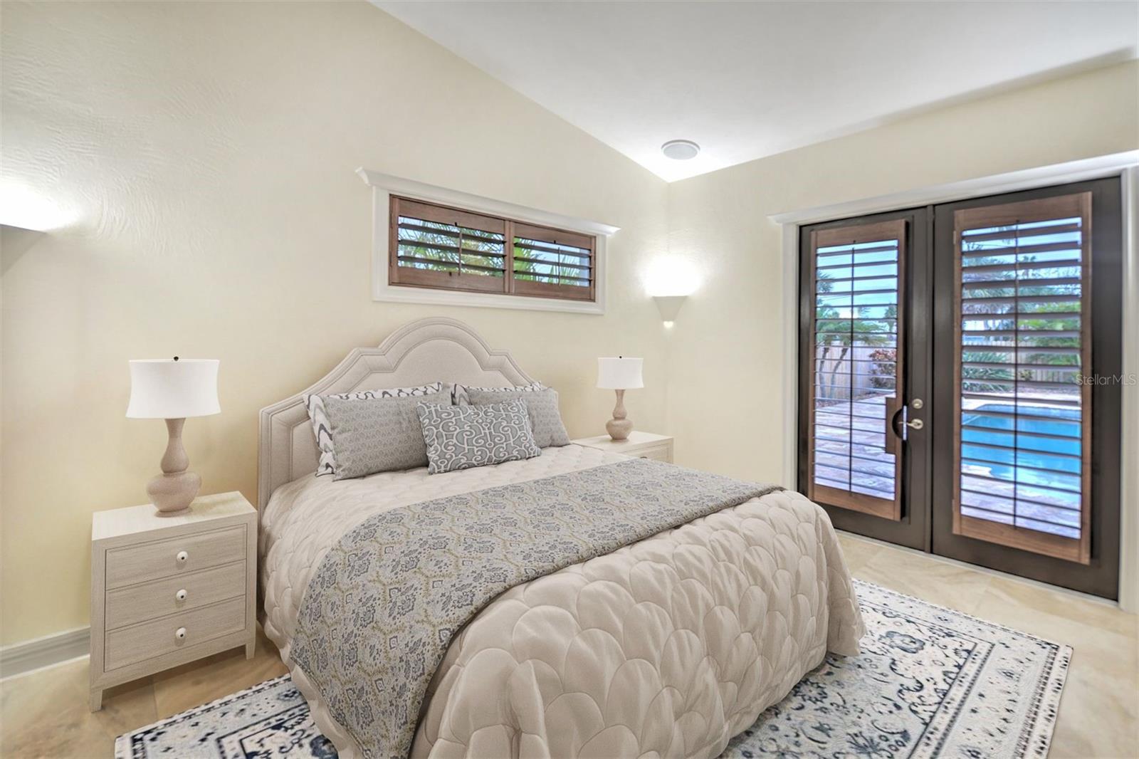 Image 46 of 63 For 108 Broad Avenue